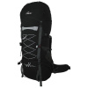 Doldy Bighorn 80+10l Cordura expediční batoh - Černá