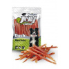 CALIBRA Joy DOG Classic Duck stripes 250 g