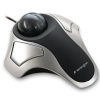 Kensington 64327EU