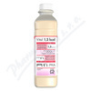 ABBOTT LABORATORIES B.V.,ROSS PRODUC.MANUF.,ZWOLLE Vital 1.5 kcal vanilková příchuť por.sol.1x1000ml