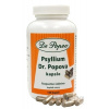 PSYLLIUM NATUR 120CPS DR.POPOV