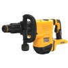 DEWALT DCH832N