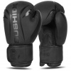 DBX BUSHIDO B-2V22 12 oz boxerské rukavice DBX Bushido