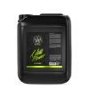 Bad Boys Glass Cleaner - Čistič oken (5 l)