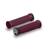 FIZIK GRIPY TERRA RACEFEEL 29MM BURGUNDY (FG01000A01848) Množ. Uni