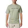 Columbia CSC Basic Logo SS Tee M Tričko 1680053354 L
