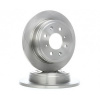 TATechnix Brzdový kotúč 239mm Rover 400 Tourer (XW) 1.6i, 1.8i, 2.0i, 1.8TD - BREMBO