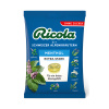 Ricola Mentol Extra silný bez cukru 75 g