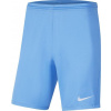 Šortky Nike M NK DRY PARK III SHORT NB K bv6855-412 Veľkosť L