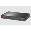 TP-Link CCTV switch TL-SG1210PP (9xGbE,1xGbE/SFP combo uplink, 1xGbE uplink, 6xPoE+,2xPoE++,123W, fanless)