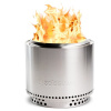 Solo Stove Bonfire 2.0 - ash