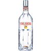 Finlandia Mango 37,5% 1 l (čistá fľaša)