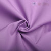 Kona Cotton Solids PANSY 1 m