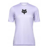 Dámsky dres Fox W Ranger SS – Fox Head Lilac