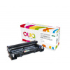 OWA Armor valec kompatibilný s Brother HL5340, DR-3200, 25000st. (K15148OW)
