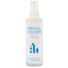 Love Toys Special Cleaner 200ml