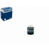 OLEJOVÝ FILTER MAHLE 30887496 3473645 4 P3260