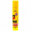 ALPA repelent v spreji - Kliešte (90 ml)