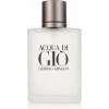 Giorgio Armani Acqua di Gio toaletná voda pánska 50 ml