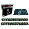 30CD/Box Set John Mayall: The Second Generation: Live Magic 1968-1993