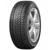 Zimná pneumatika Dunlop Winter Sport 5 205/55R16 91 T priľnavosť na snehu (3PMSF)