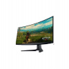 DELL AW3423DWF Alienware curved / 34