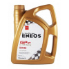 Motorový olej ENEOS GP4T ULTRA Racing 10W-40 E.GP10W40 / 4 4l