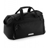Quadra Športová Taška QD449 Black 54 x 29 x 26 cm