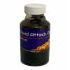 Mastodont Baits sro Mastodont Baits Squid Attack Dip 250ml