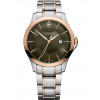Hodinky Victorinox 241913 Alliance men`s 40mm 10ATM