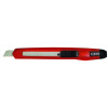 Univerzálny nôž 150 mm Bernstein Tools for Electronics 5-517 1 ks; 5-517