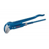 BOSCH Inštalatérske rúrkové kliešte 45°, 420 mm PROFESSIONAL 1600A02W3T