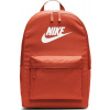 Ruksak Nike Heritage 2.0 BA5879 891 Veľkosť: uni