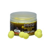 Starbaits Pro Banana Nut Prevedenie: Pop Up - 16mm