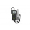 Milwaukee MW302 EC