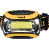 VOREL SVETLOMET COB LED 3W (88676)