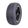 Tracmax X PRIVILO S-130 TL M+S 3PMSF 195/55 R16 87H – záruka 5 rokov