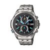 Casio Edifice EFR-536D-1A2VEF