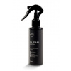 Nasiol CLEAN 150ml univerzálny čistič laku (Nasiol CLEAN 150ml univerzálny čistič laku)