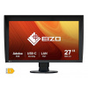 Eizo ColorEdge CG2700S CG2700S