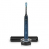 Zubná kefka Philips Sonicare DiamondClean HX9911/88 čierna/modrá