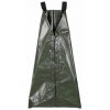 Merco Tree Bag 75L zavlažovací vak