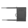 BenQ TEY41 OPS / I7 12th gen. / WIN 11 trial version/8GB/256BGB PDP TEY41 BLACK