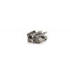 Tilta Adaptér LWS Baseplate typ III - titánovo sivý 26487