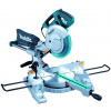 Makita LS1018LN Pokosová pila s laserem 260mm,1430W LS1018LN