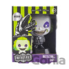 Icon Light PP6497BJV2EPM