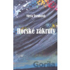 Horské zákruty - Viera Švenková