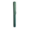 M.A.T. GROUP sieť tkaná tieniaca TOTALTEX 95% 1.5x10m PH ZE 150g/m2