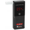 Alkohol tester COMPASS CA35FS AlcoZero4