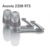 Somfy Axovia 220B RTS